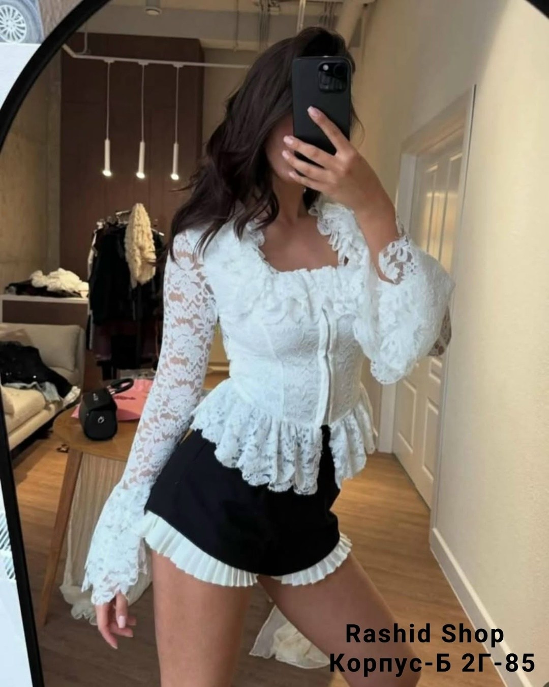 кружевное платье,модное платье,платье мини кружевное,платье кружево,блузка из гипюра