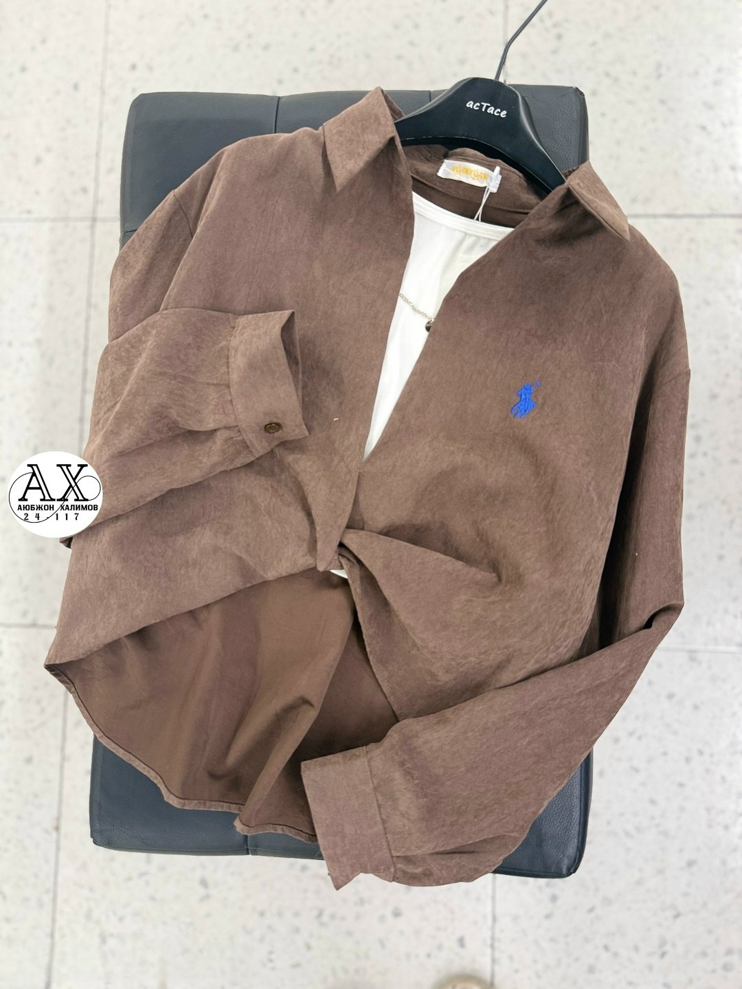 женская рубашка,женские блузки и рубашки,рубашка блузка,блузка женская,рубашка