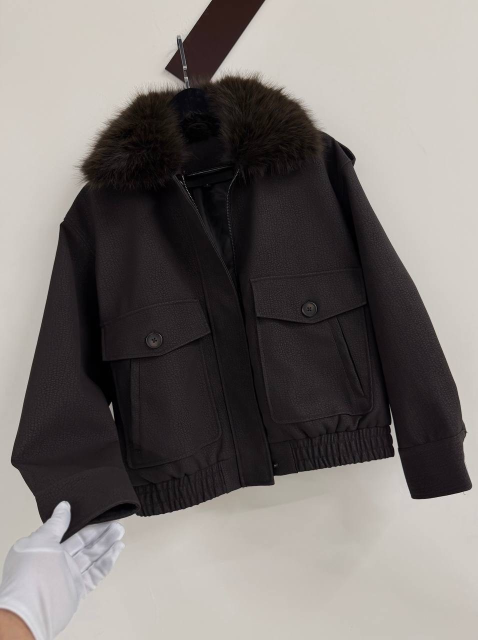 меховая куртка,куртка с меховым воротником,куртка с мехом,куртка дубленка,куртка женская