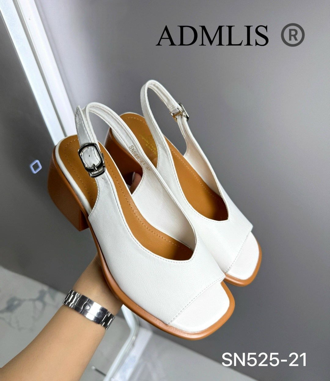 ,женские босоножки,босоножки tendance артикул,босоножки tendance,босоножки cандалии