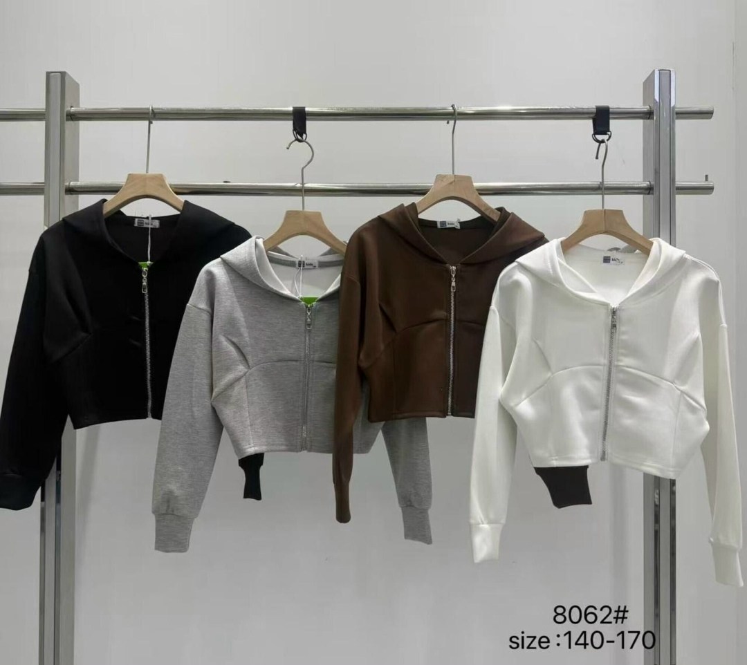 толстовки женская,женская кофта,толстовка,толстовка в стиле,женская толстовка с капюшоном