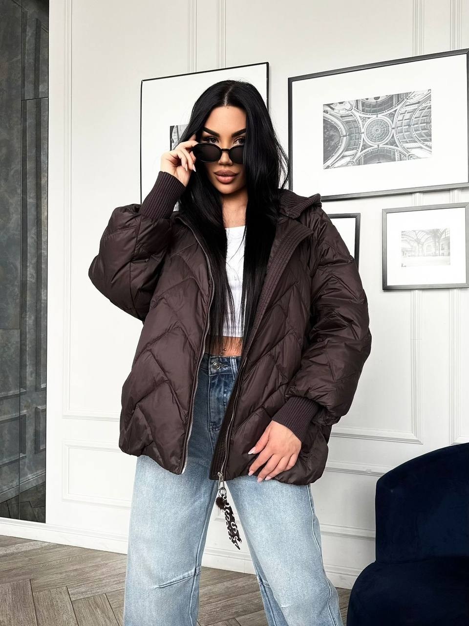 куртка женская,стильные куртки,куртка,куртка модная,куртка комбинированная