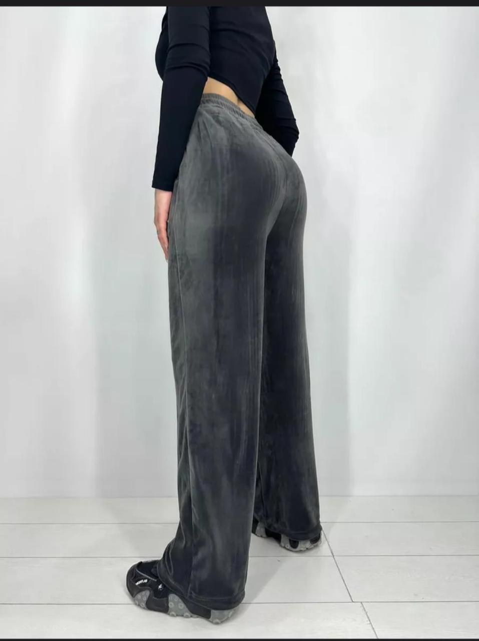 вельветовая ткань,ткань вельвет для одежды,ткань вельвет,ткань для одежды,трикотажные ткани