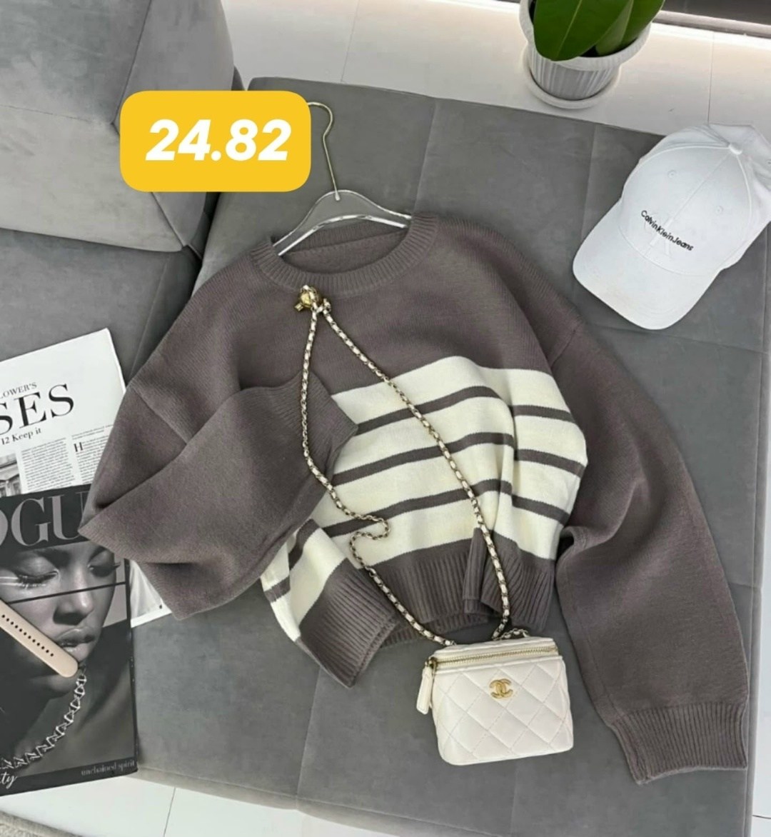 женская кофта,стильный свитер,кофты молодежные,свитер кофта,джемпера женские