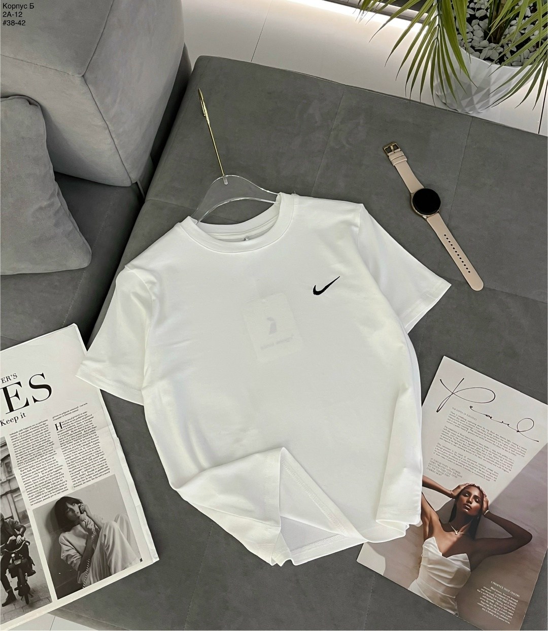 женская футболка,футболки найк,футболки для мальчика,футболки и майки,летние футболки