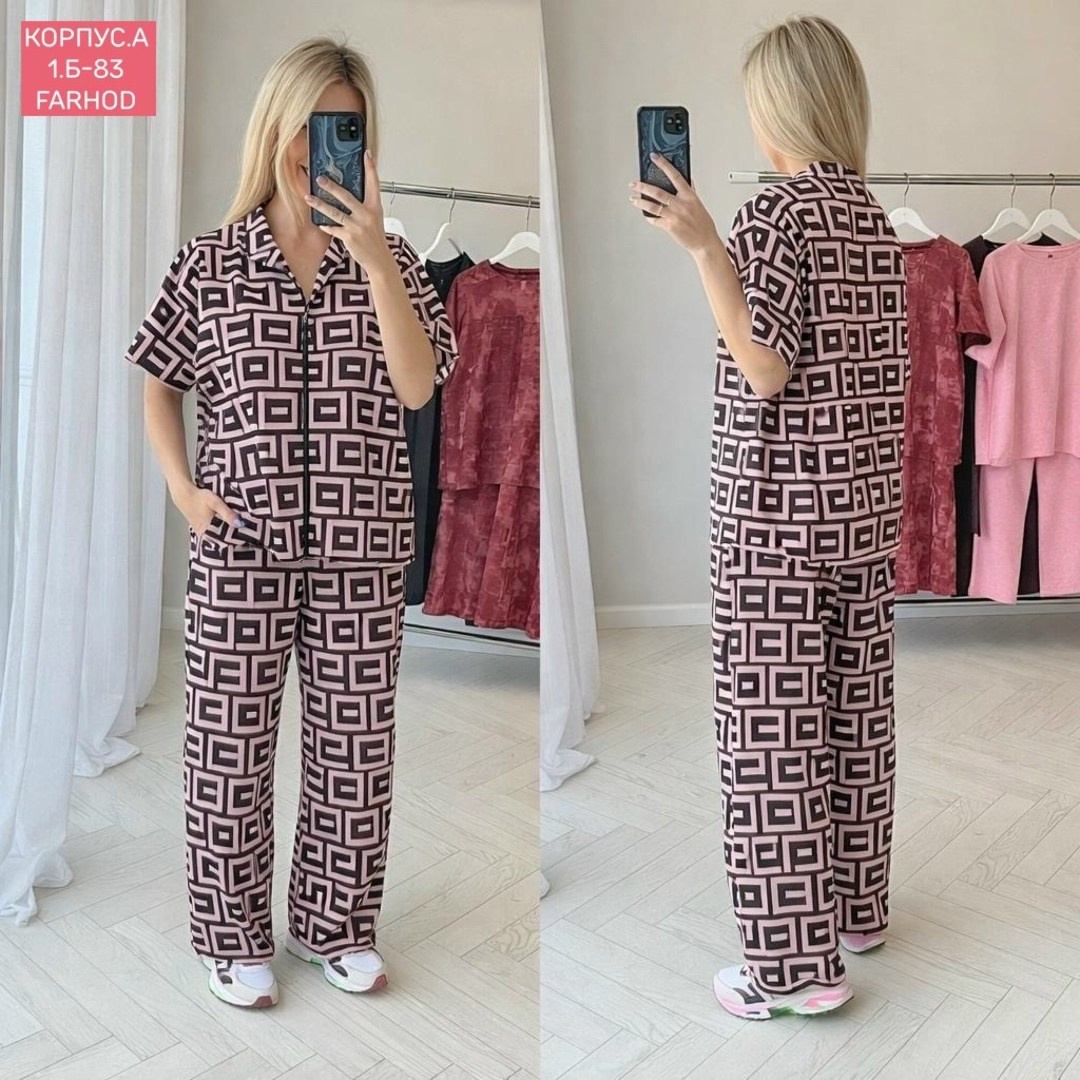 летние брючные костюмы,брючный костюм женский,брючный комплект,женские костюмы,брючной костюм