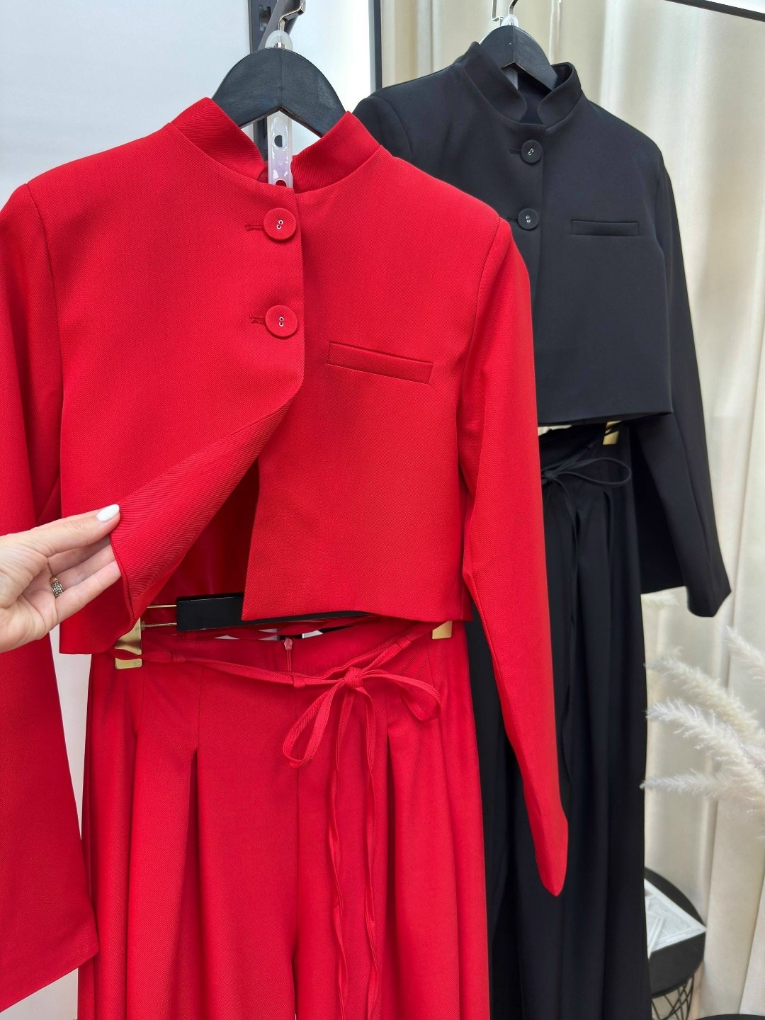 повседневный костюм,костюм модный,женские костюмы,костюм классический,брючные костюмы женские