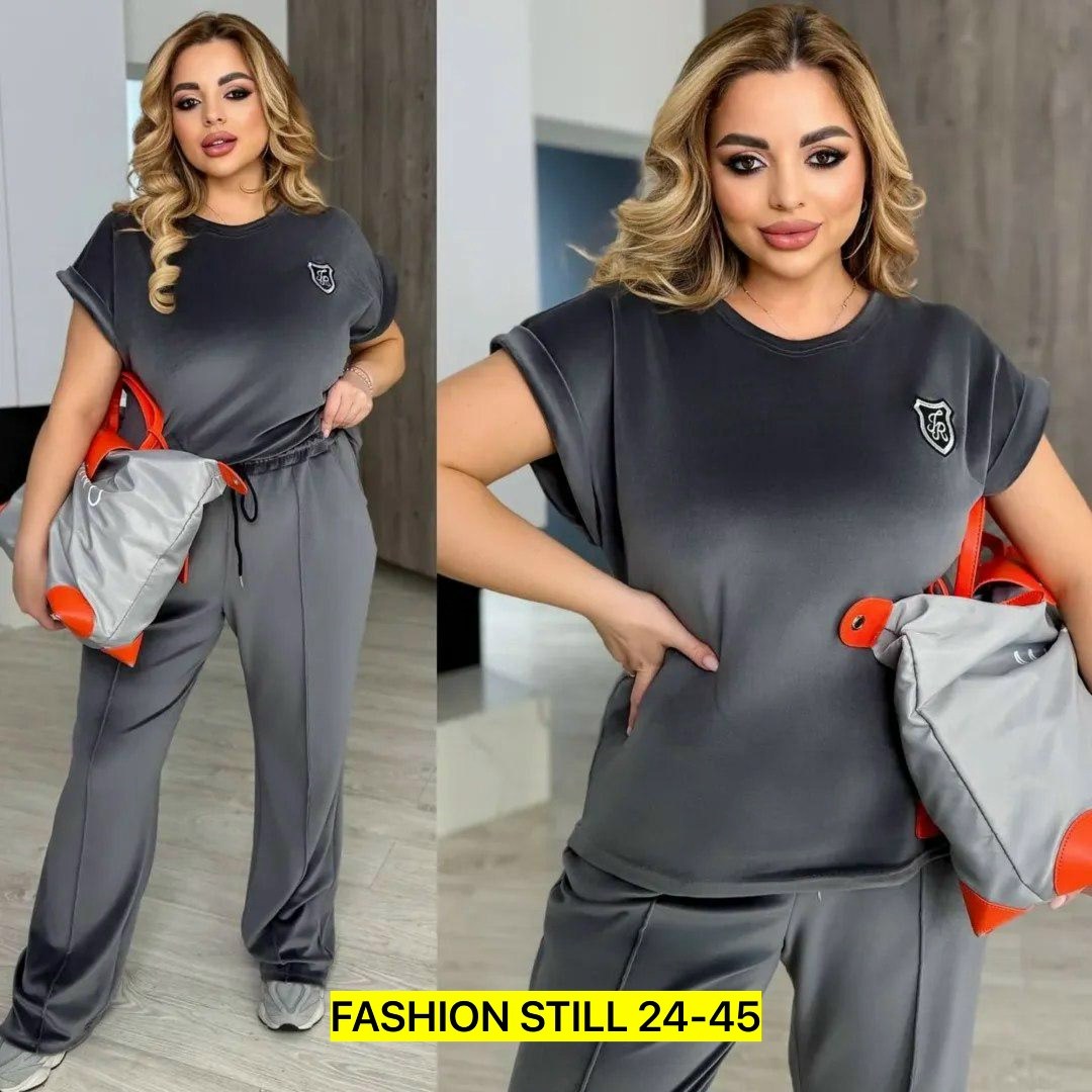 летние костюмы,костюм,женский костюм больших размеров,женские костюмы,костюм двойка