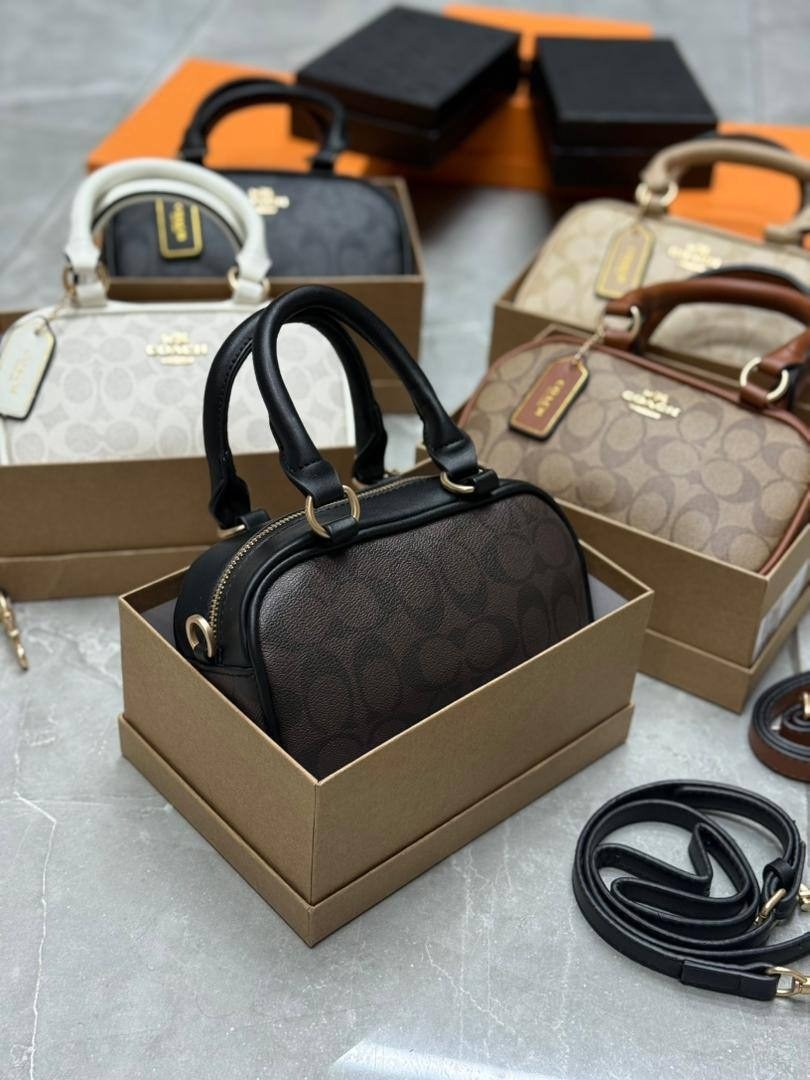 сумки,сумка,сумка женская,сумочка,стильная сумка