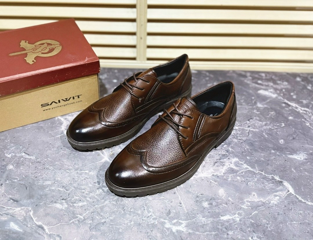 ,туфли мужские,мужская ,обуви,туфли мужские полуброги дэрби оксфорд