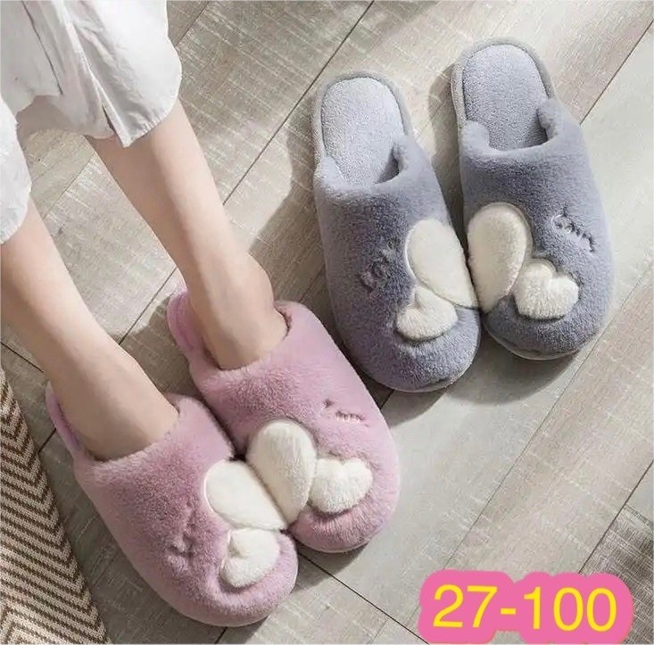 тапочки тёплые домашние женские,мягкие домашние тапочки,тапки женские ,тапочки теплые домашние,домашние тапочки