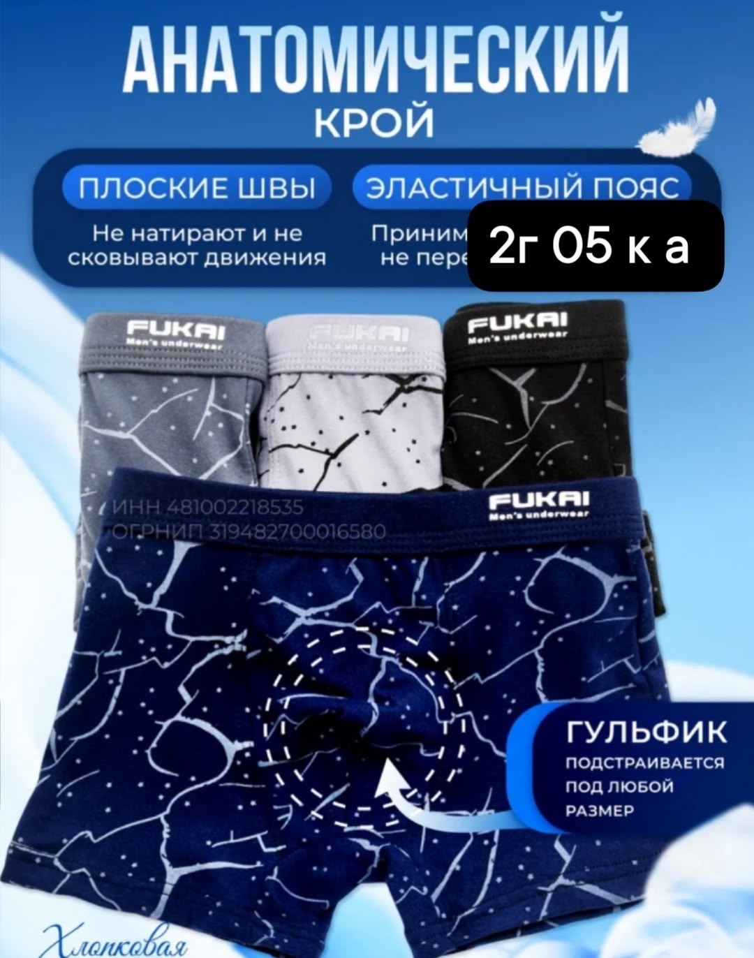 подушка декоративная,наволочка для подушки,звезды созвездия,наволочка,наволочка комплект