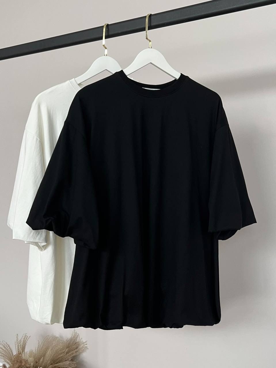 футболка оверсайз,женская футболка оверсайз,футболка оверсайз черная,футболки женская,футболка оверсайз графит