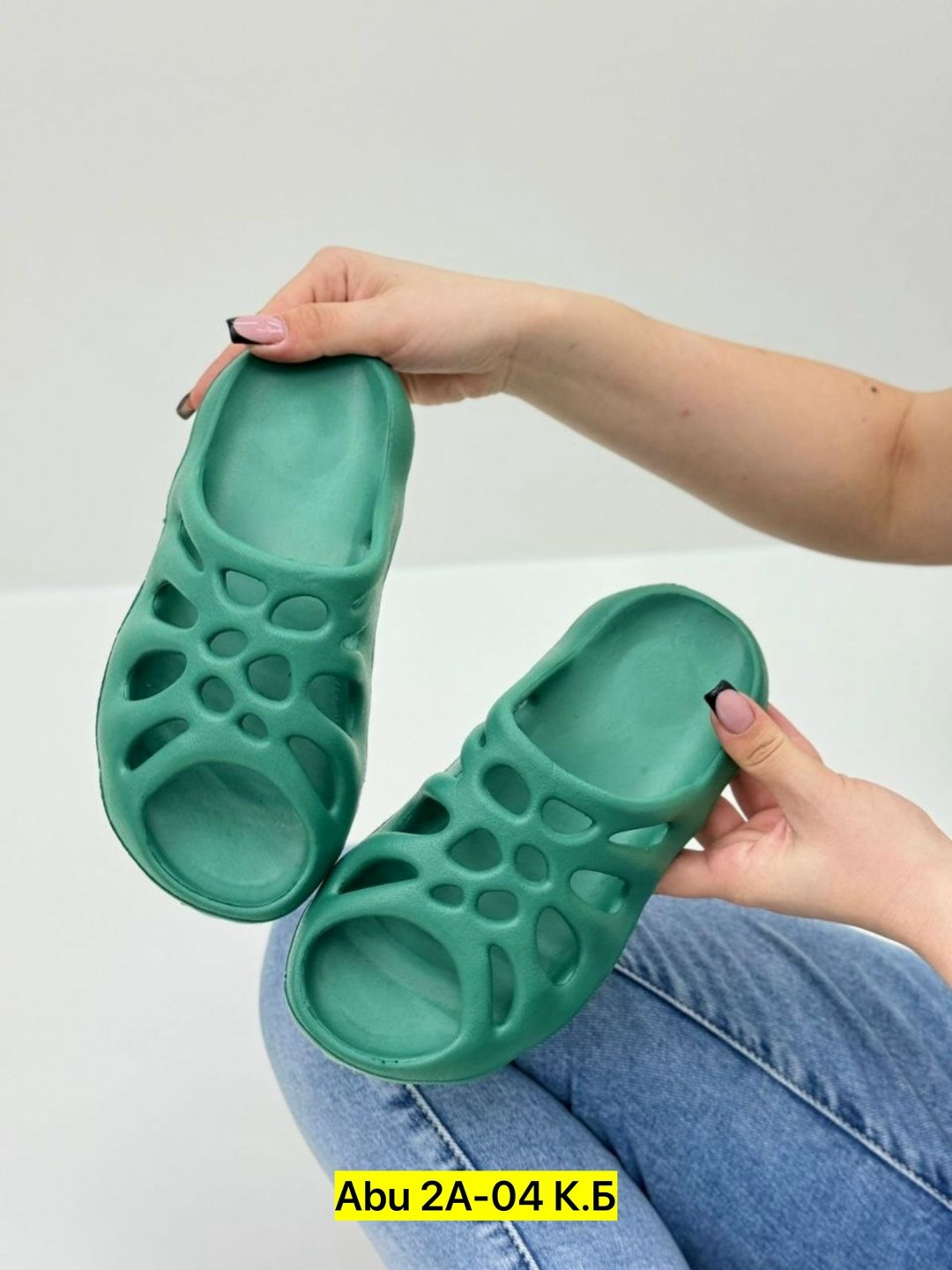 шлепанцы женские,шлепанцы пляжные тапочки,,тапочки летние пляжные,тапочки пляжные эва