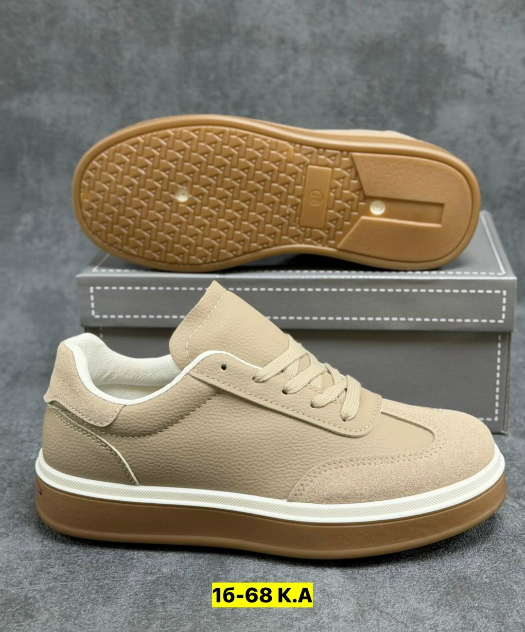 ,кроссовки женские,спортивная ,кеды,повседневные кроссовки