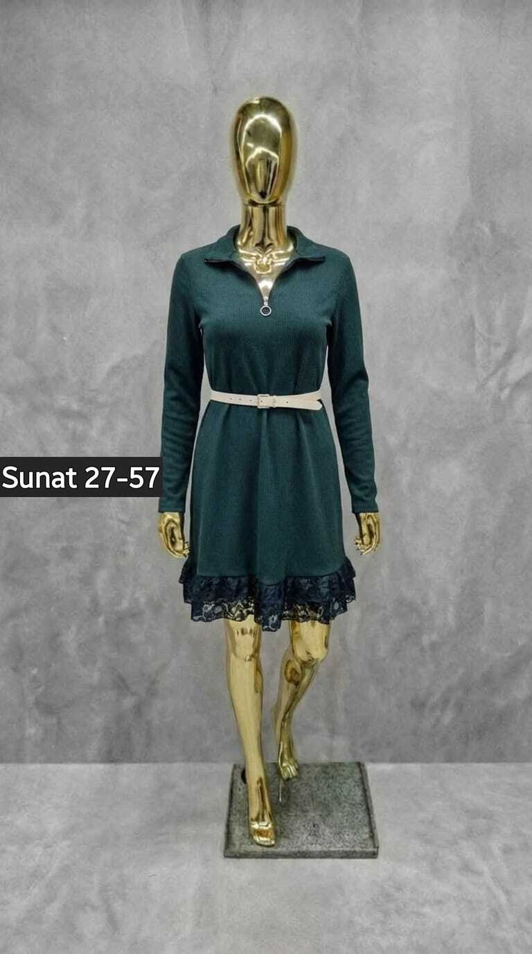 платье женская,платье,женское платье мини,трикотажное платье, платье