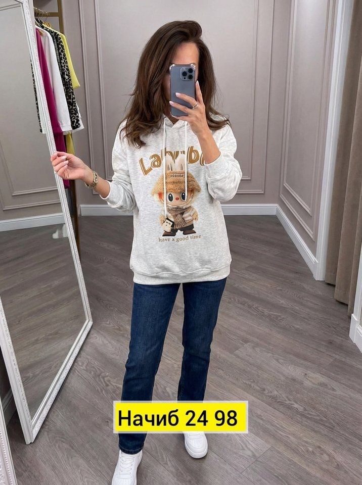 костюм спортивный женский,женский костюм на флисе,спортивный женский костюм на флисе,свитшот женская,толстовка женская