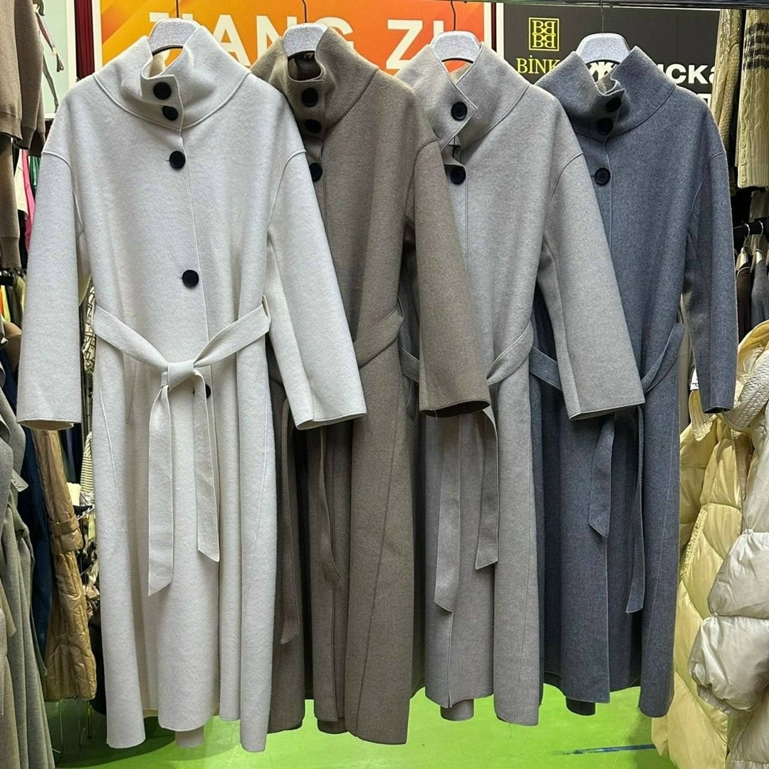 пальто,шерстяное пальто,длинное пальто женское,женское пальто,длинное пальто