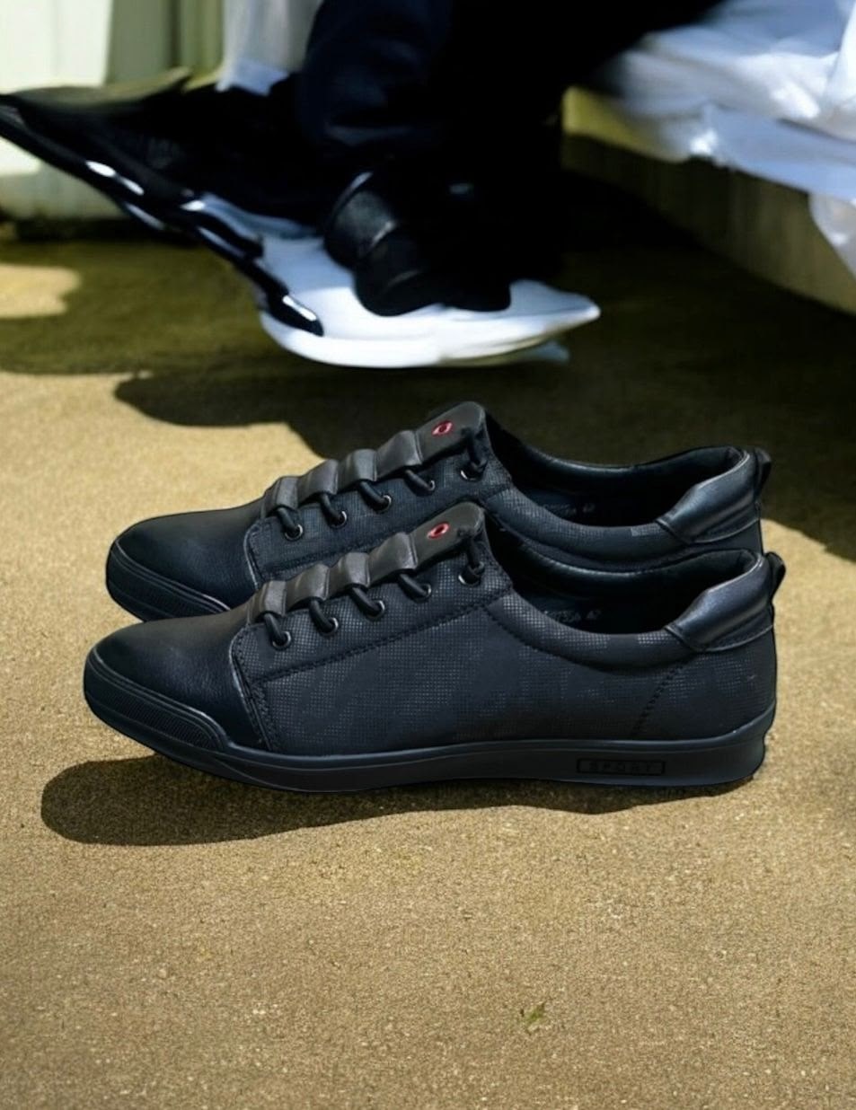 ,спортивная ,кроссовки армейские бтк-групп,мужская спортивная ,повседневные кроссовки