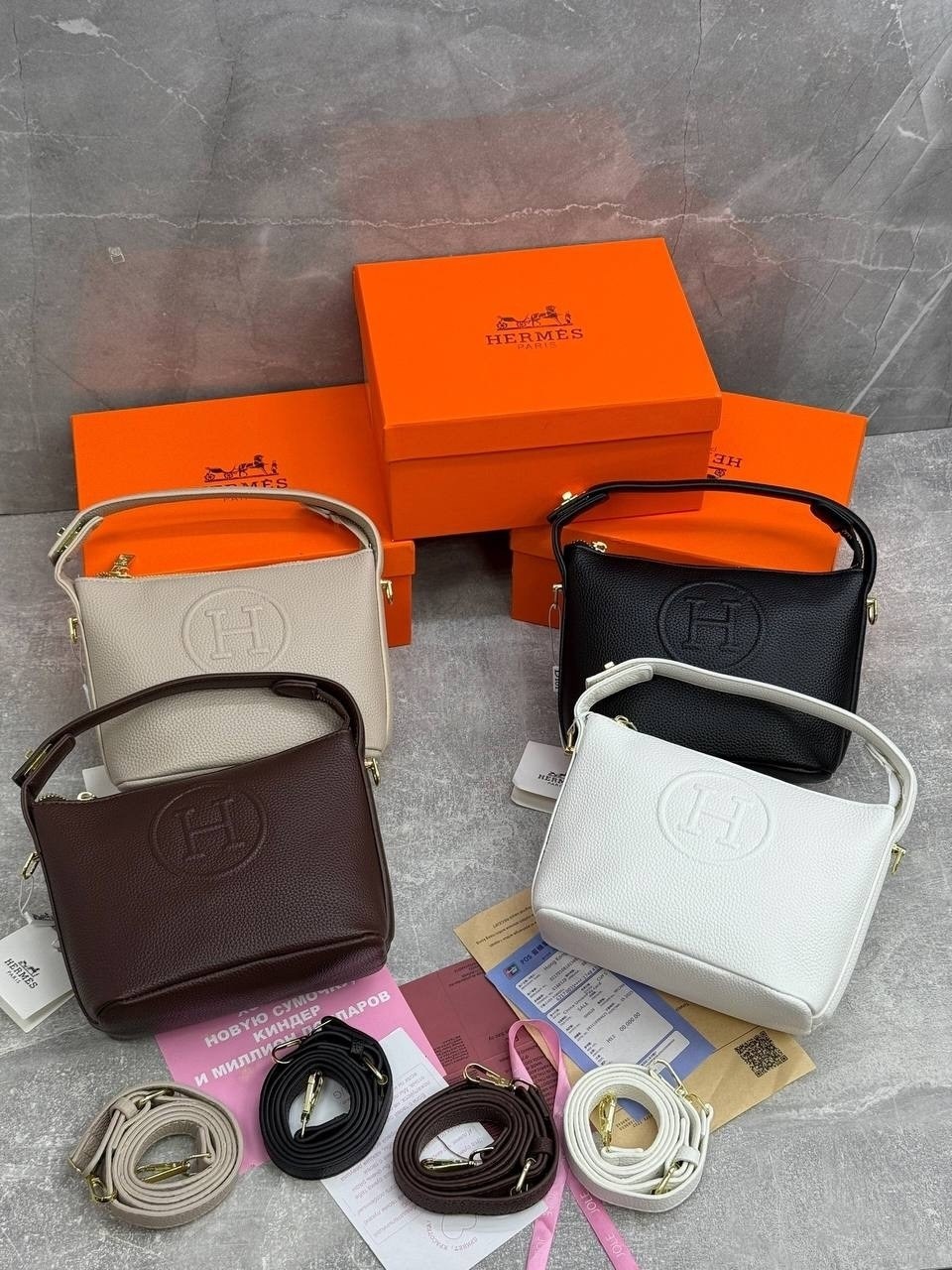 брендовая сумочка hermes,hermes сумка,сумка женская hermes,hermes сумка на плечо,брендовая сумочка (replica) hermes