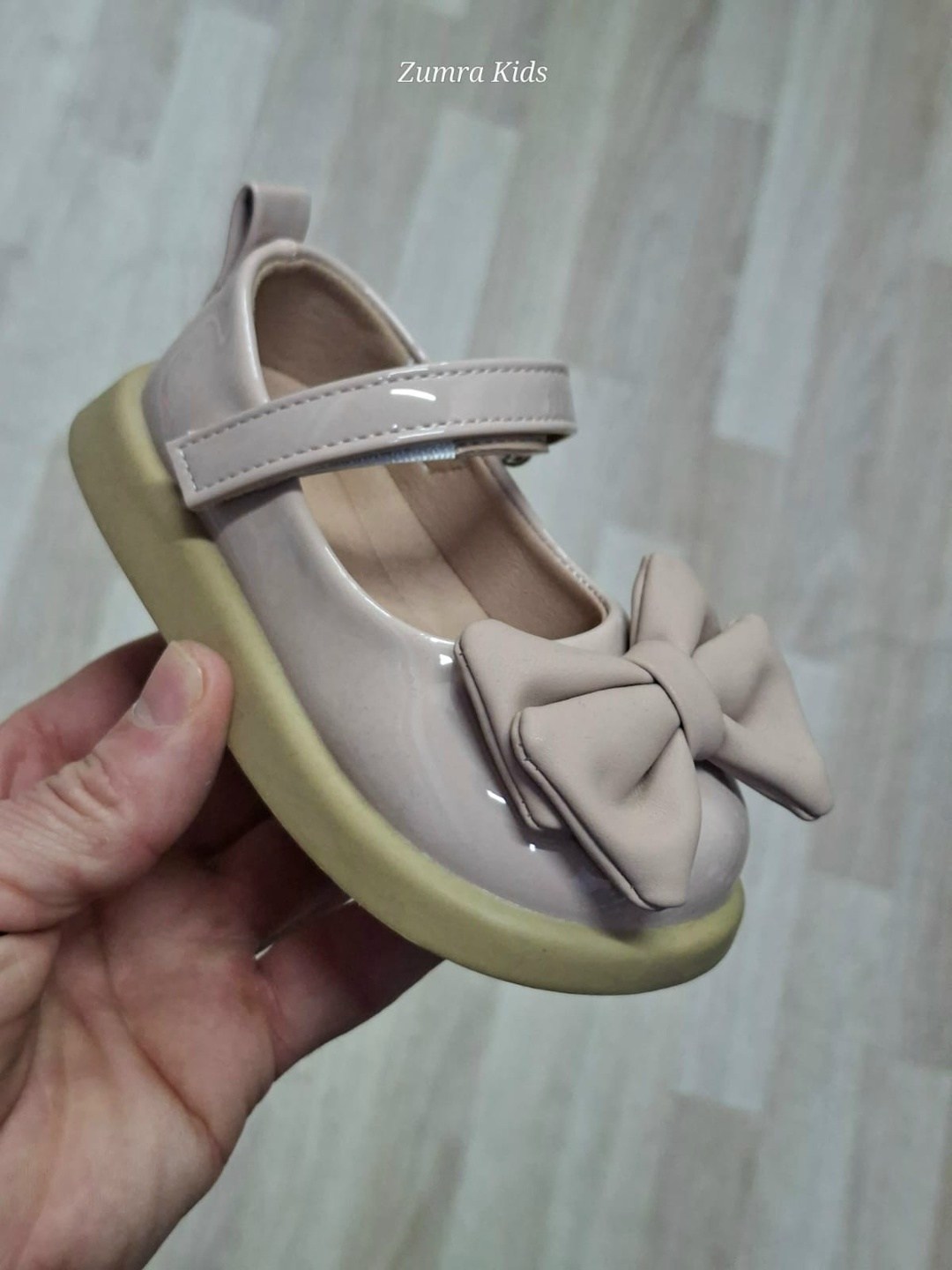 туфли девочки,детские туфли,туфли детская,детская ,детская  для девочек