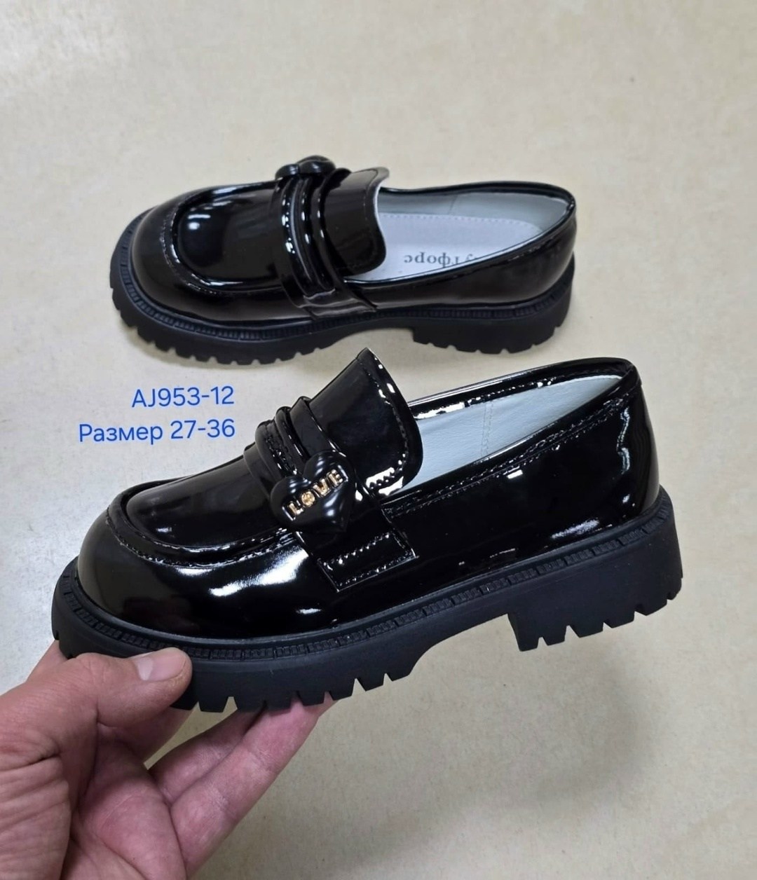 ,туфли школьные для девочек,туфли школьные,лоферы для девочки школьные туфли,туфли девочки