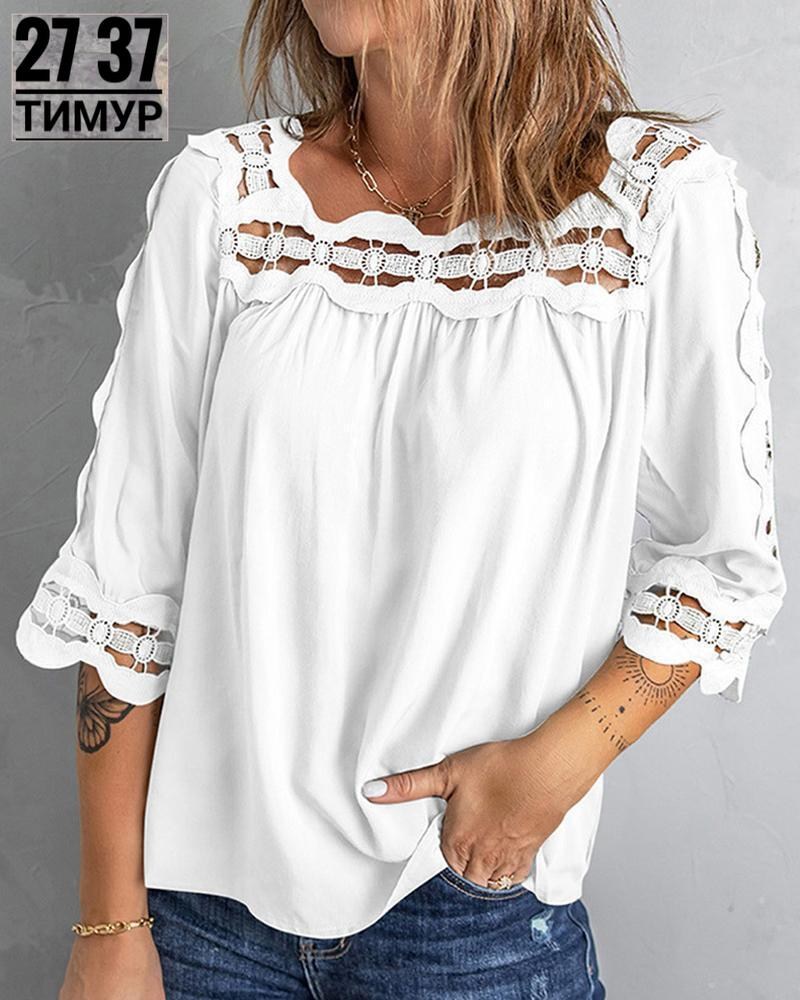 модные блузы,ажурная блузка,женская блузка,женская блуза,женская шифоновая блузка