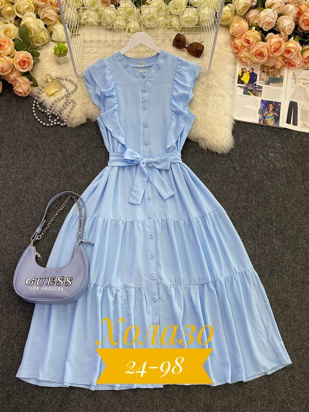 платья платье летнее,платье женские,платье летнее,платье сарафан,женское платье сарафан