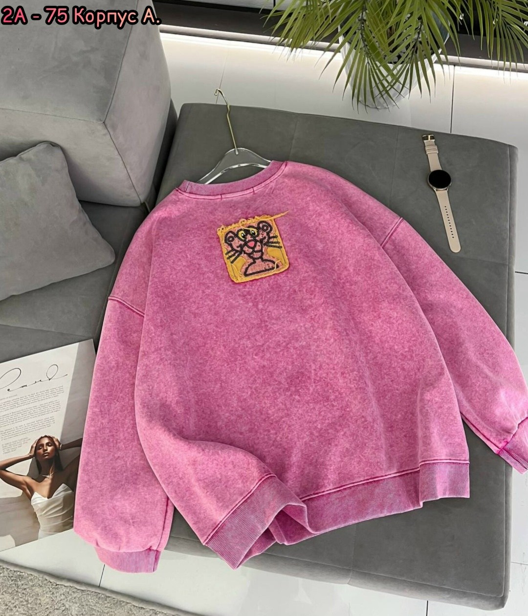 свитшот женский,толстовка свитшот,модные свитшоты,свитшот джемпер,свитшот
