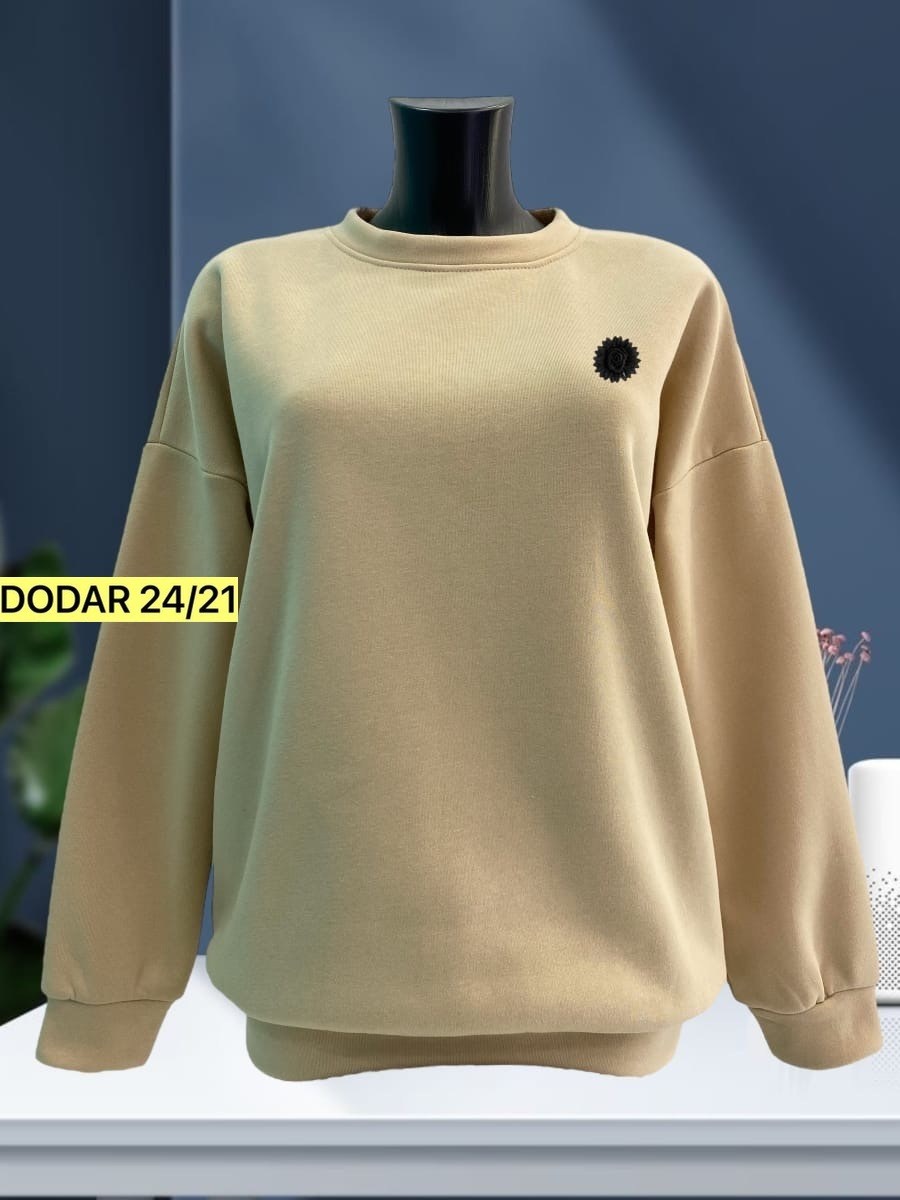 кофта женская,свитшот женский,повседневный свитшот,толстовки свитшот,свитшот для девочек