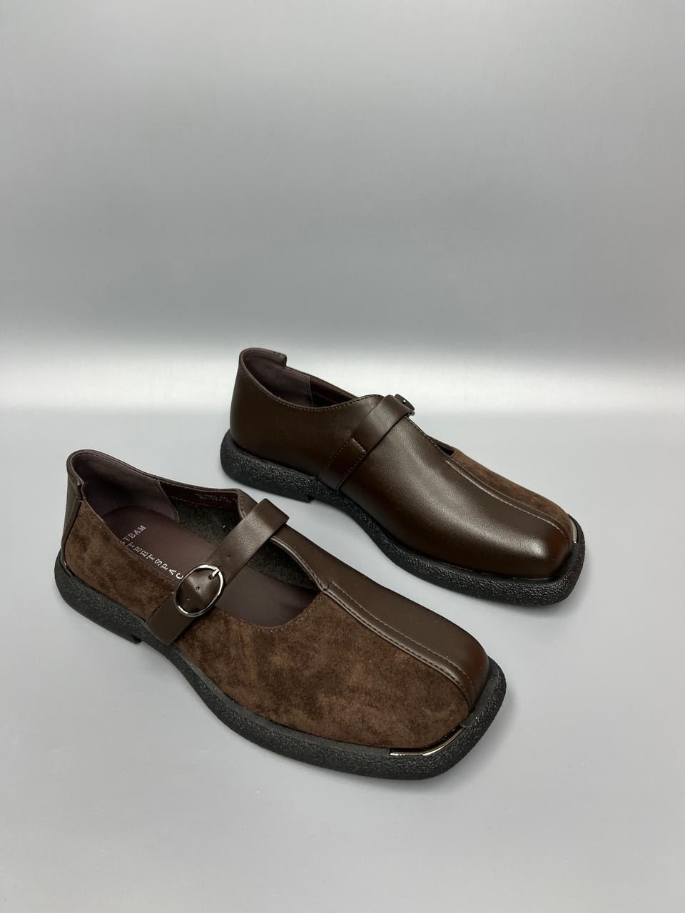 ,мужская ,обуви,туфли мужские,монки