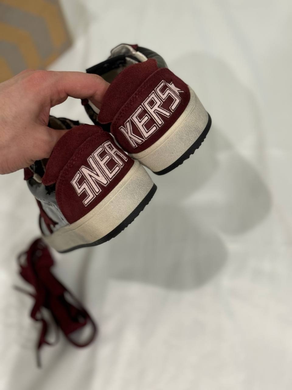 ,лаковые кроссовки golden goose,кеды брендовые,кроссовки golden goose,кроссовки кеды