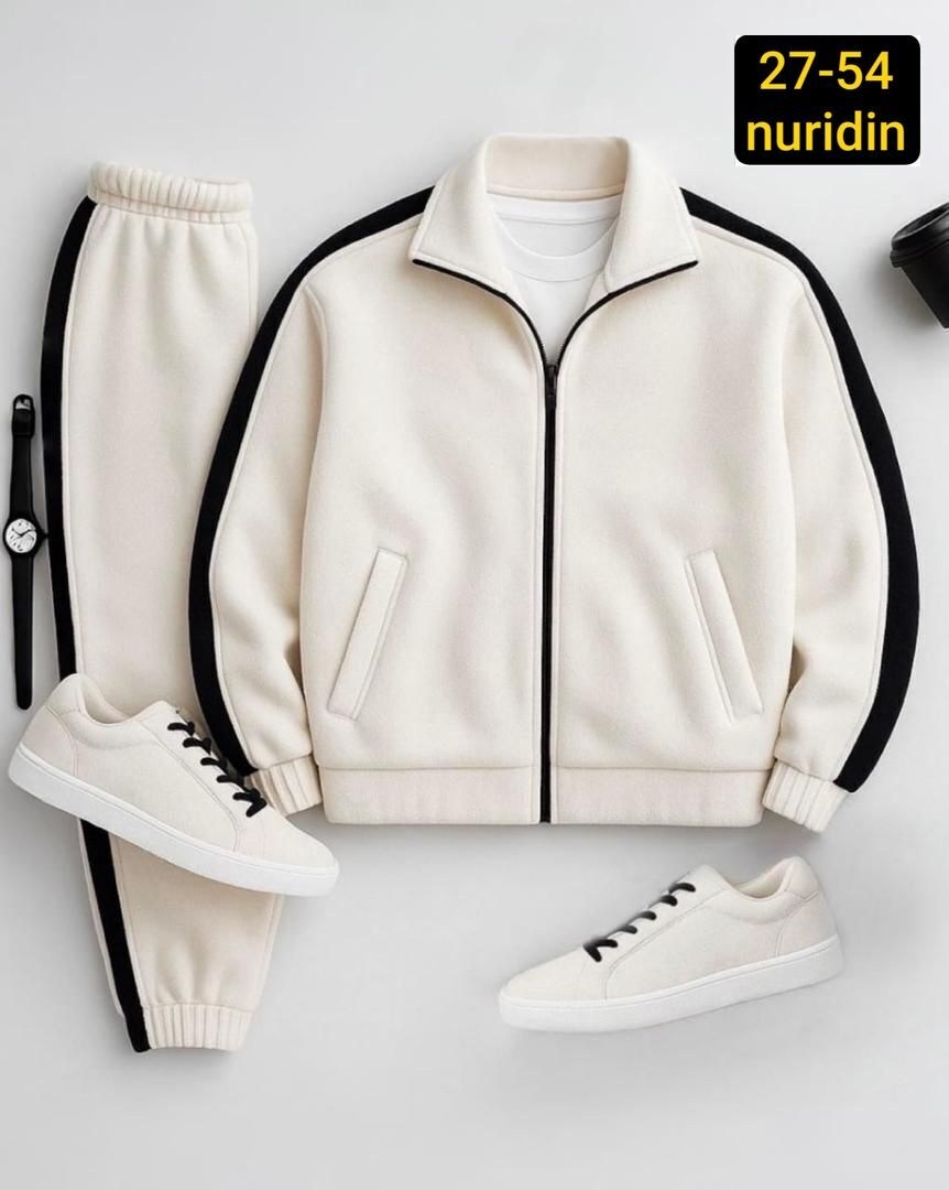 костюм спортивный мужской,костюм спортивный,спортивный костюм повседневный,флисовая куртка,мужской спортивный костюм на флисе