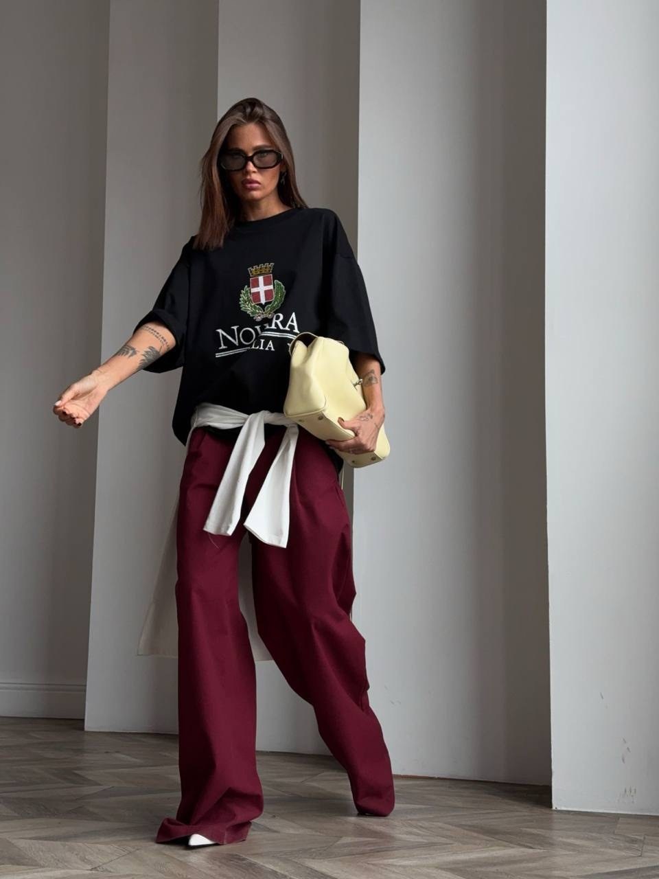 футболки женские мужские,летние футболки,футболки мужские,футболка balenciaga,футболка