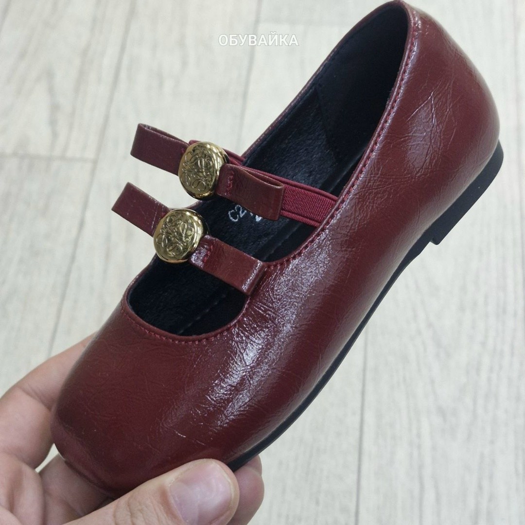 ,туфли детские красные,туфли детские лакированные,женская ,туфли для девочек