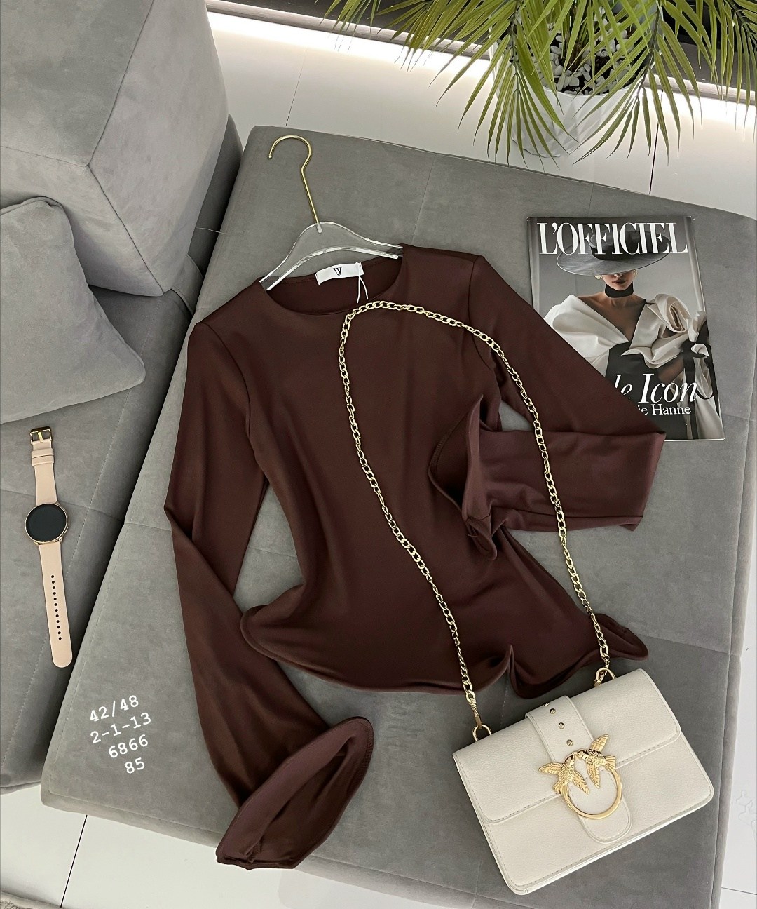 кофта женская,водолазка кофта,кофточка,одежда кофта,модные свитера