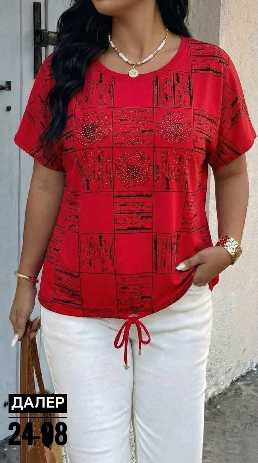 женская футболка больших размеров,футболки женская,кофта женская, больших размеров,футболка больших размеров для женщин