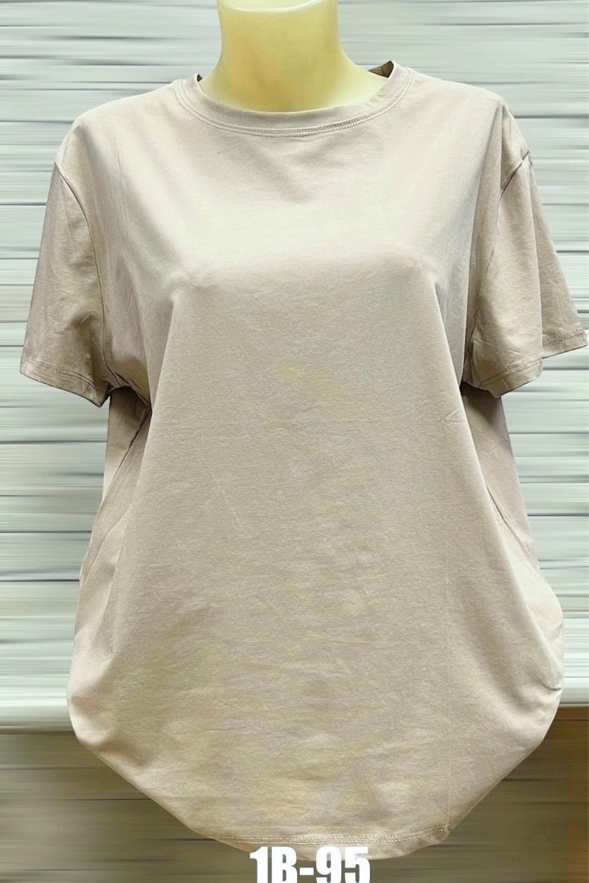 футболка спандекс женская,футболки женская,красная футболка женская оверсайз,футболка больших размеров для женщин,футболка больших размеров женская