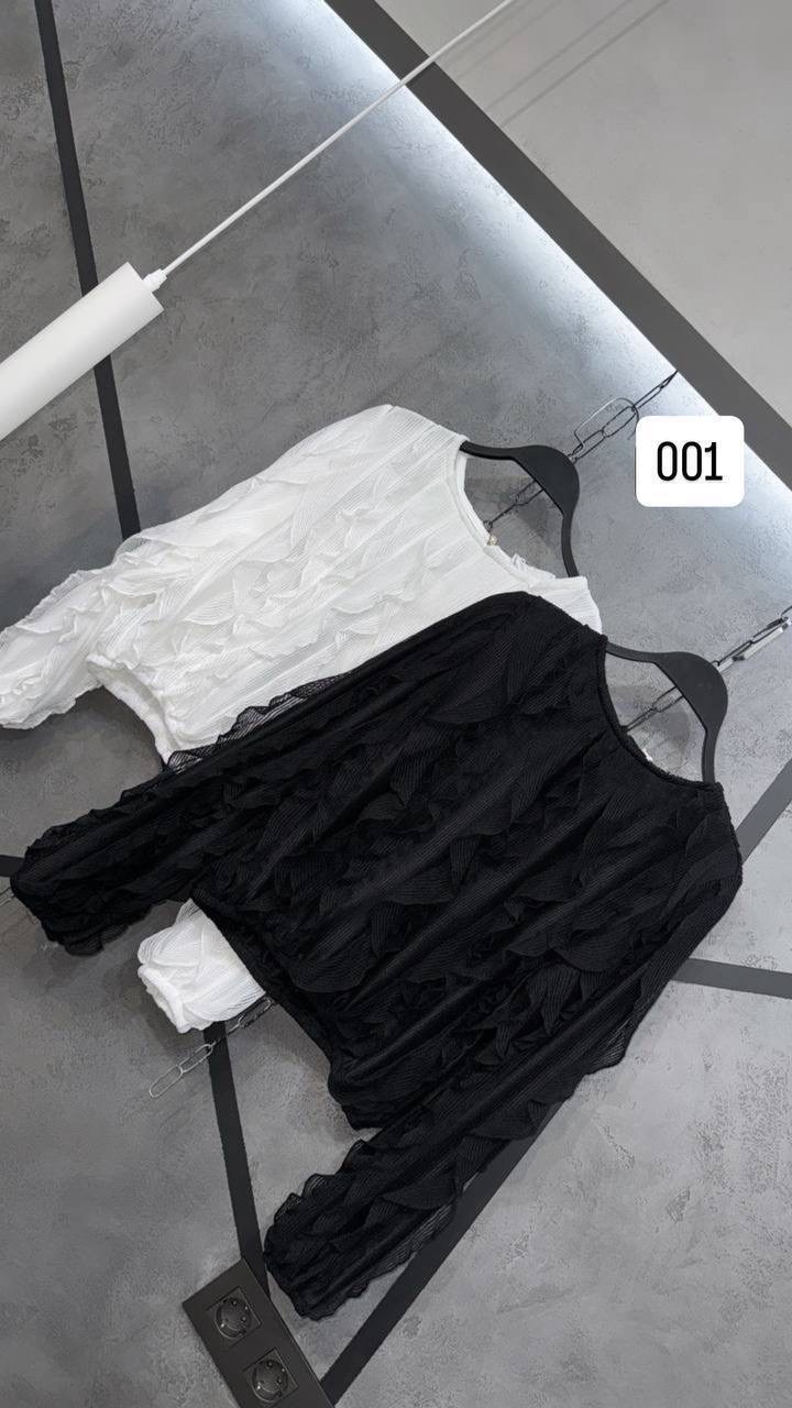 блузка с рюшами,блузка с оборками,шифоновая блузка с рюшами,блузка женская с оборками,блуза воротник рюшами