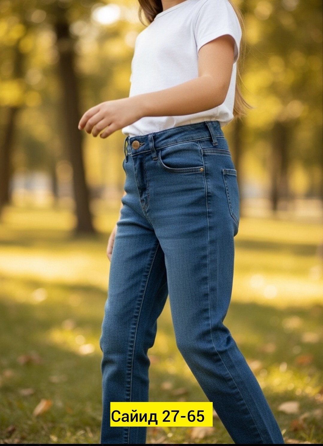 джинсы женские,джинсы,джинсы брюки,джинсы для девочек,джинсы женские
