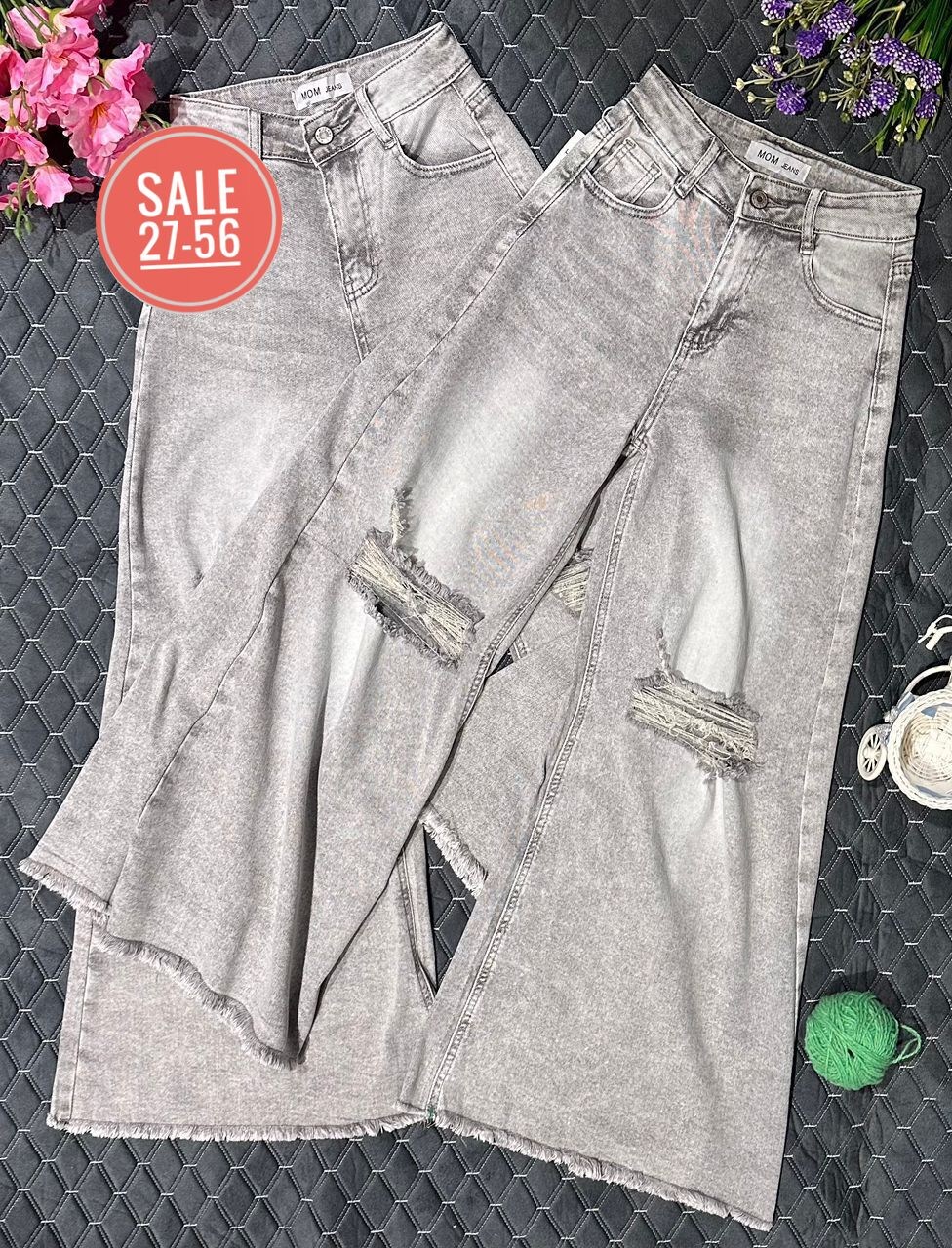 джинсы женские,джинсы,брюки джинсы,джинсы мом,женские брюки джинсы