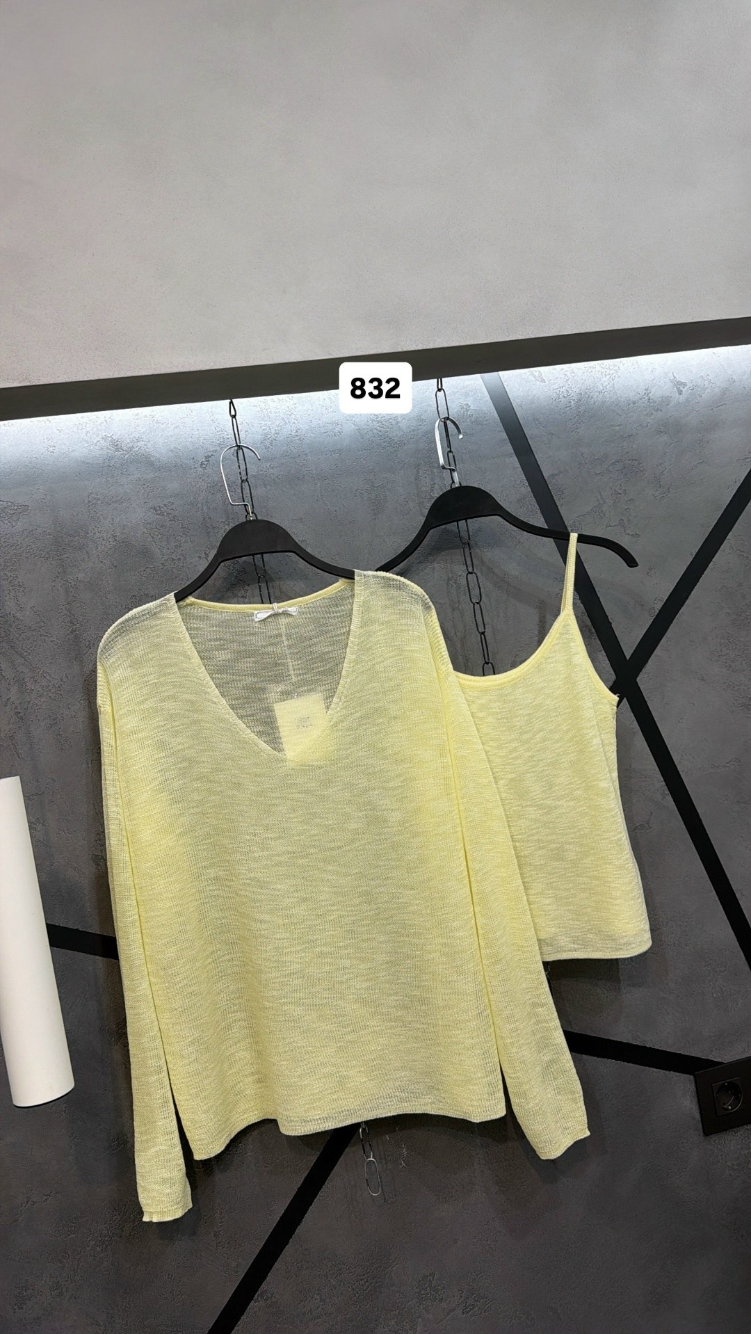 стильная кофта,женская кофта,кардиган кофта,кофта короткая,одежда кофта