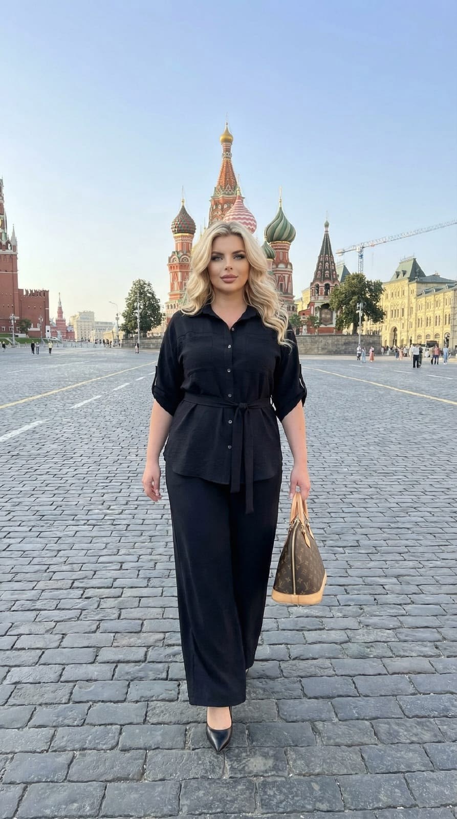 женский брючный костюм большие размеры,костюм с брюками,костюм брючный женский,брючные костюмы для женщин,костюм брючный черный