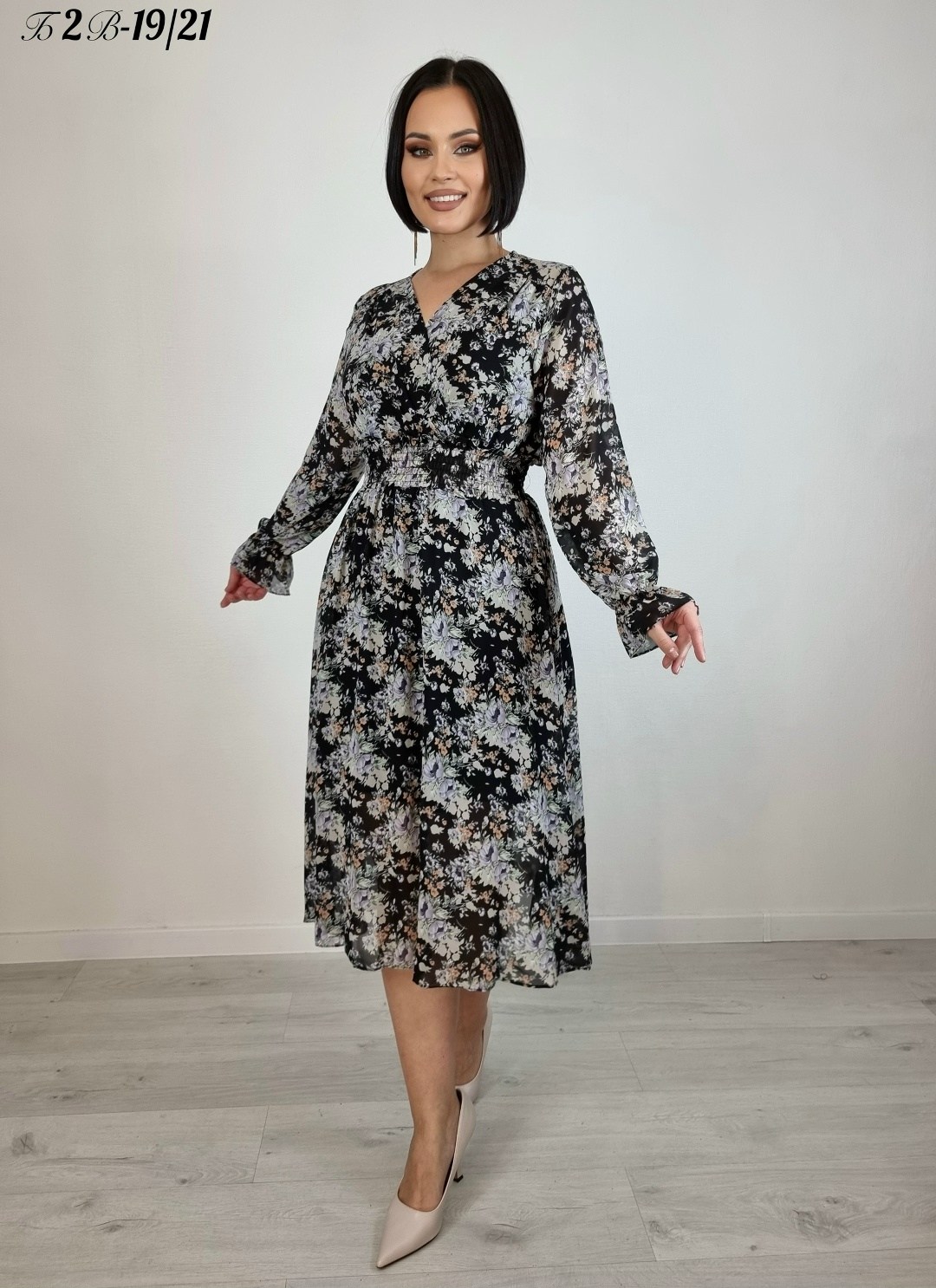 костюмы спортивные женские,костюм женский на флисе,cпортивный костюм женский на флисе,костюмы спортивные,костюм на флисе