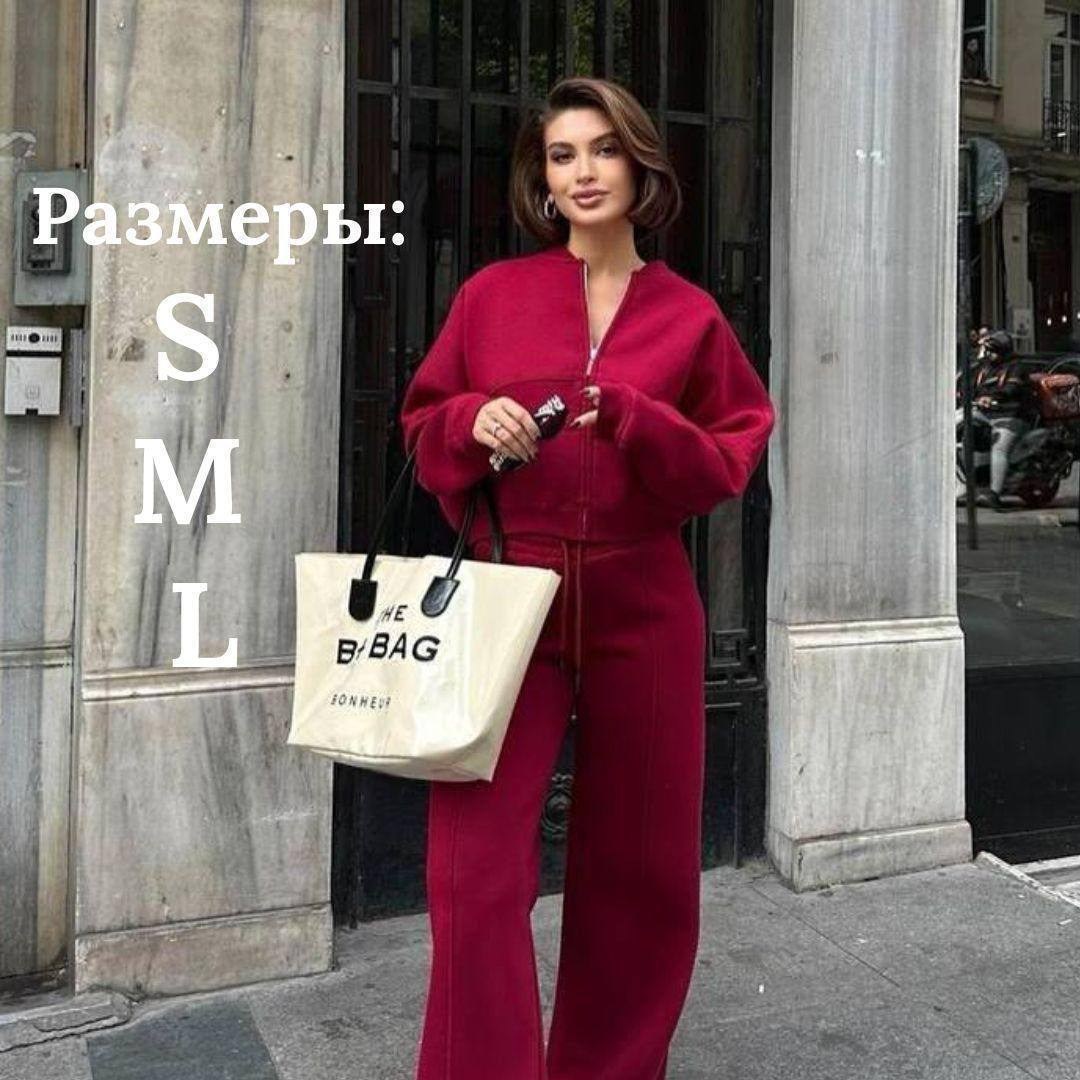 женские костюмы спортивные,костюм женский повседневный спортивный,женские костюмы,костюм,женский флисовый костюм dutrieux