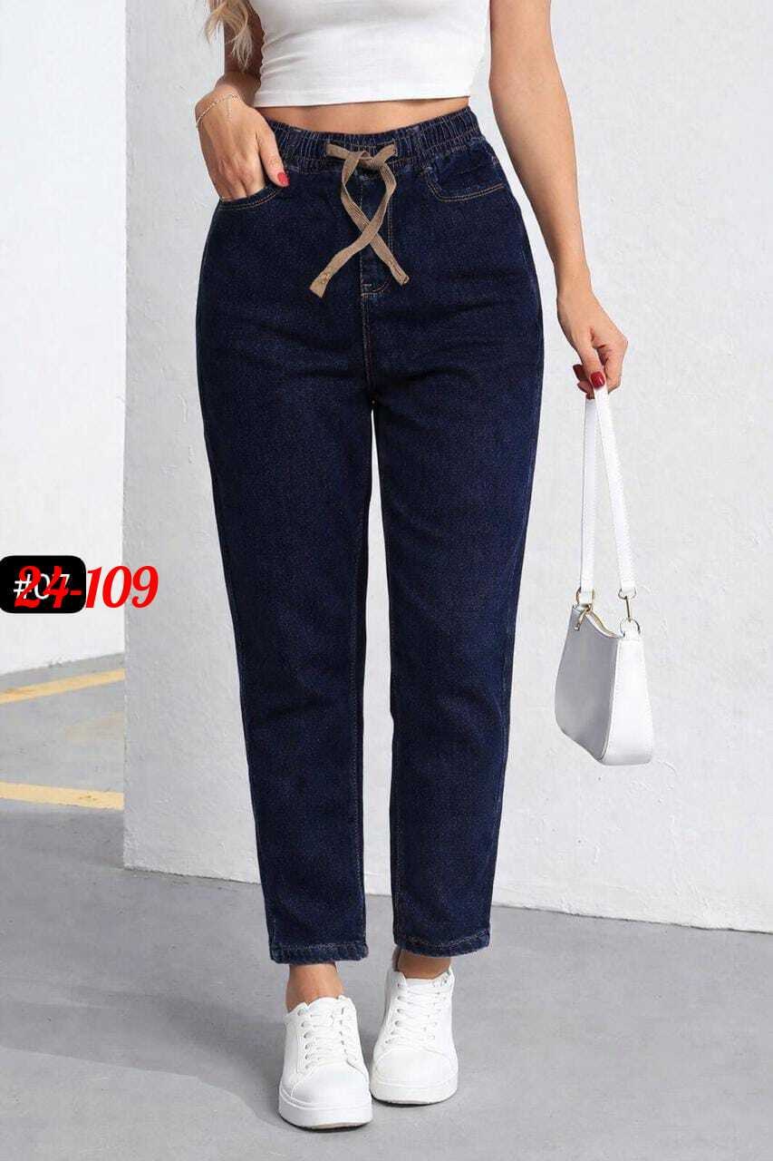 женские джинсы,джинсы джинсы,джинсы бананы женские,брюки джинсы,джинсы модные