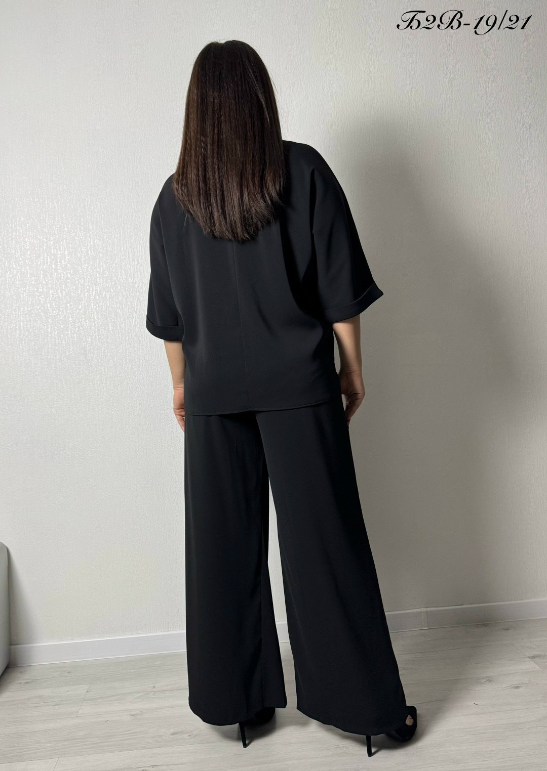 костюм брючный,костюм брючный женский,женский брючный костюм двойка,костюм женский черный,костюм женский летний брючный jimas