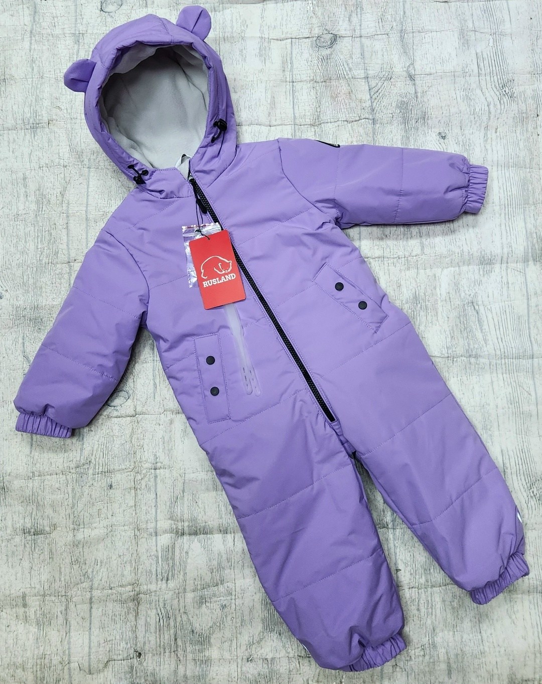 детский демисезонный комбинезон,демисезонный комбинезон,демисезонный комбинезон для малыша,демисезонный комбинезон для детей,утепленный комбинезон