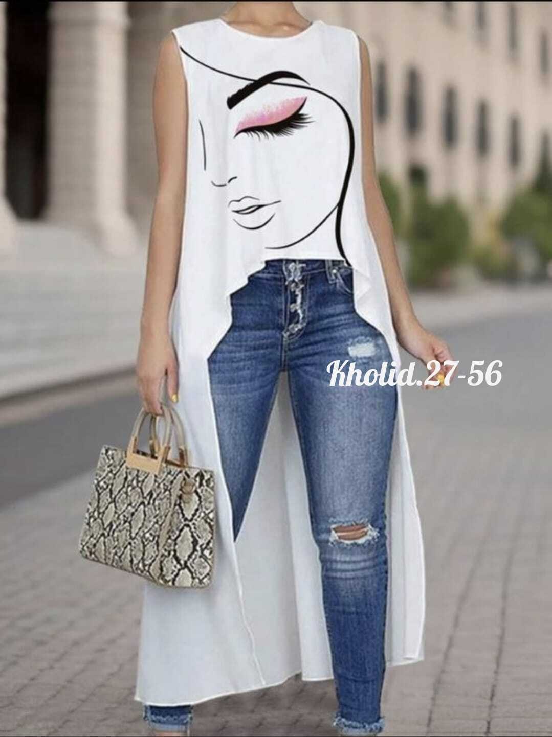 одежда для женщин,модные наряды,мода стиль,одежда стильная