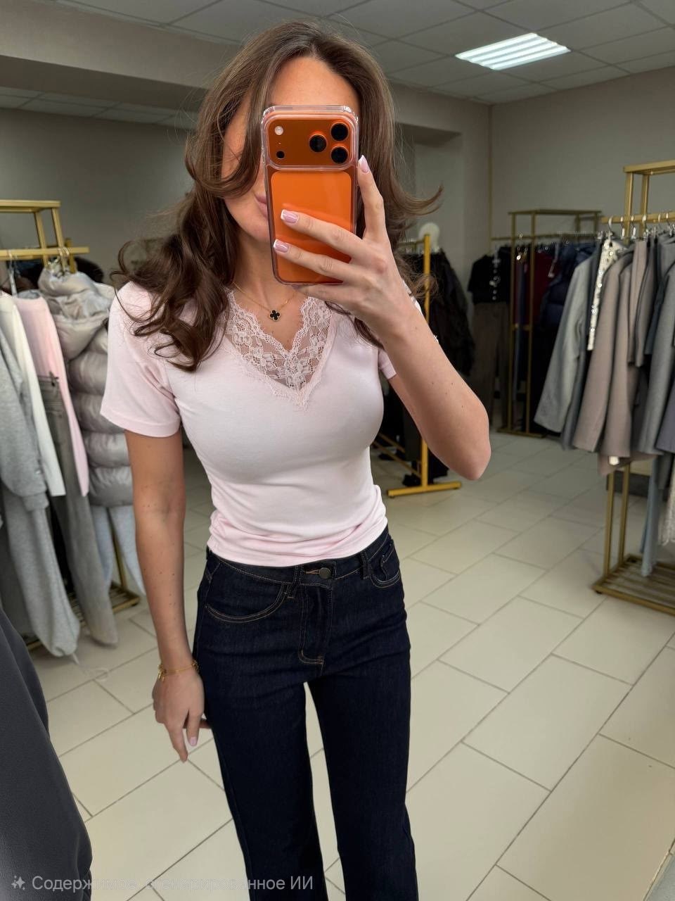 футболка с кружевами,женская футболка,майка с кружевами,блузка кружевная,повседневная блуза